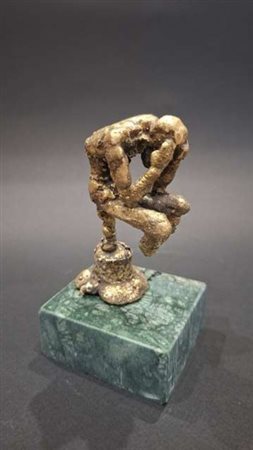 Alfonso Sciara, Pensieri