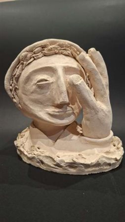 Alfonso Sciara, Ti vedo