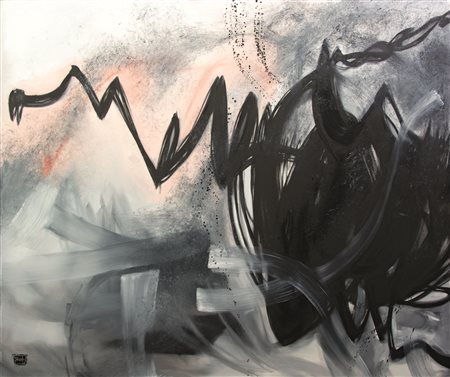 Daniela Baldo, Abbandono del sogno rosa