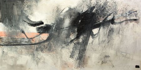 Daniela Baldo, Violazione