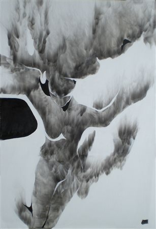 Daniela Baldo, Angel