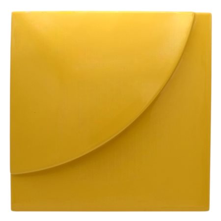 Giuseppe Amadio, Senza titolo