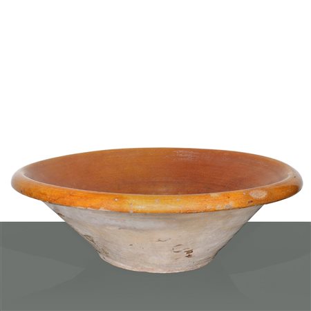 Lemmo in Caltagirone