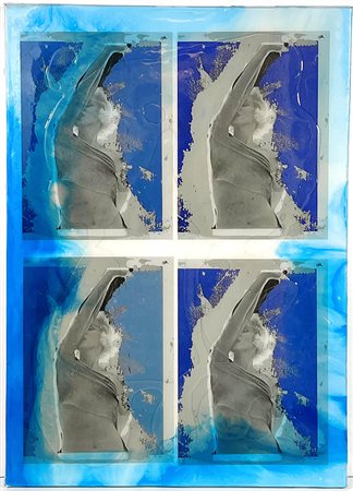 PELLINI ROLANDO, 2018