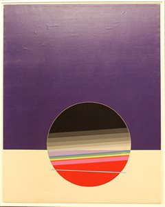 ASTA N. 44 DI ARTE MODERNA E CONTEMPORANEA