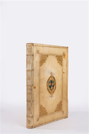 Philippe de Commines - Les memoires de messire Philippe De Commines, Chevalier, Seigneur d’Argenton, sur les principaux faits & gestes de Louis O (…)