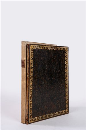 Statuta datiaria, criminalia et civilia totius communitatis Riperiae Lacus Baenaci Brixiensis, 1536 (…)