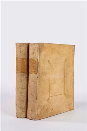 Giammaria Biemmi - Istoria di Brescia, 1748 (…)