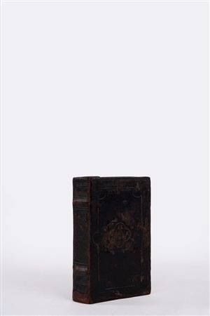 Il best seller del Cinquecento, il libro che ha fondato il gusto e la civiltà occidentale