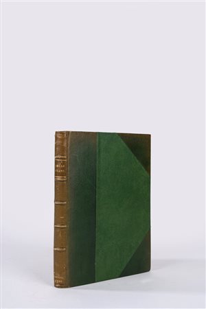 Guicciardini, Francesco - Propositioni, overo considerationi in materia di cose di Stato, 1588 (…)