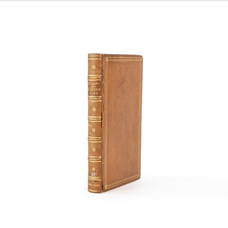 Guarini, Giovanni Battista - Il Pastor Fido, 1659 (…)