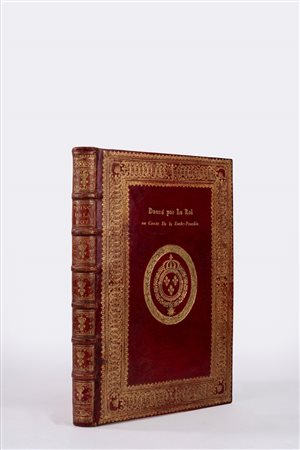 Les principaux poincts de la foy catholique, 1642 (…)