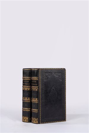 Louis Jobert - La science des medailles. , 1739 (…)