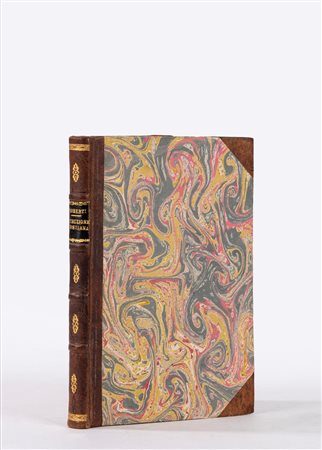 Giovanni Battista Roberti - Istruzione cristiana ad un giovinetto Cavaliere e a due giovinette Dame sue sorelle, 1787 (…)