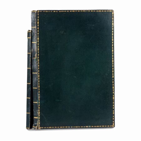 Nuova organizzazione  dè corpi di Fanteria Nazionale di linea. Determinazioni di S Maestà per servire alla formazione delle  brigate, 1816 (…)