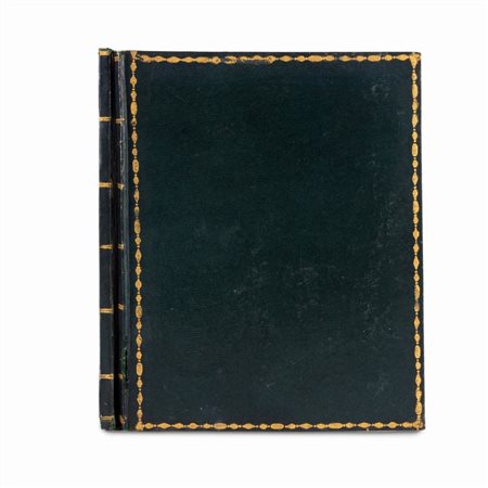 Regolamento delle uniformi + Determinazioni di S.M. per la nuova formazione, 1814 (…)