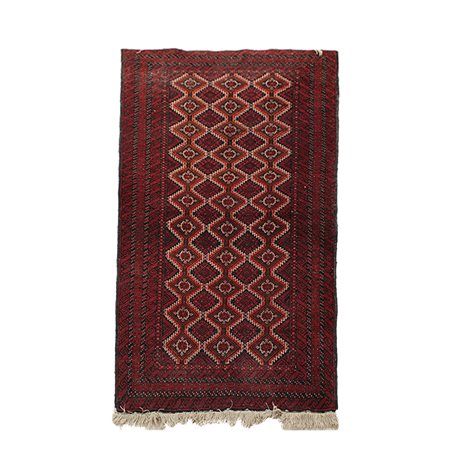 TAPPETO ORIENTALE KALAT