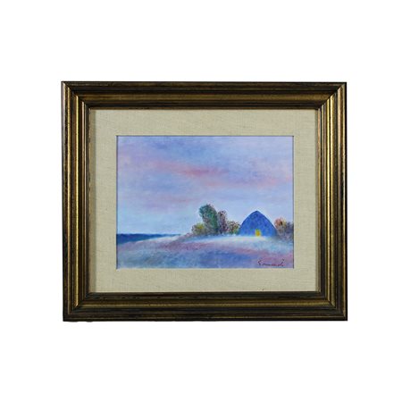 G.OMICCIOLI 1901-1975