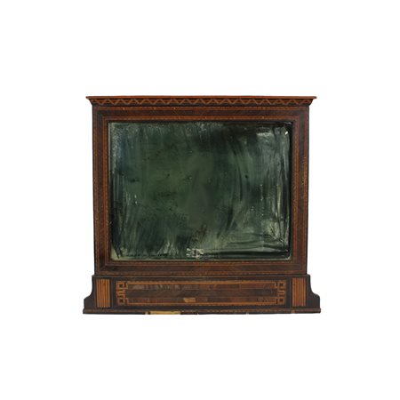 SPECCHIERA LUIGI XVI 