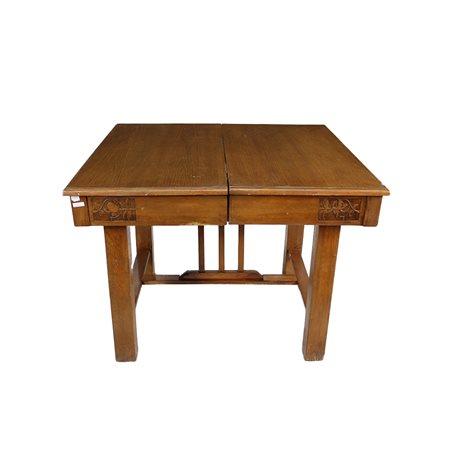 TAVOLO LIBERTY ALLUNGABILE 