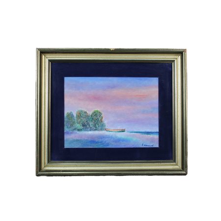 GIOVANNI OMICCIOLI 1901-1975