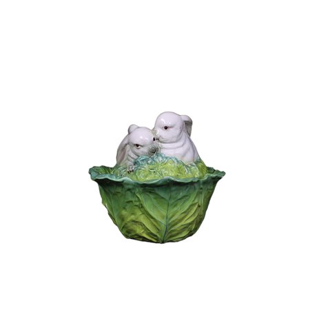 ZUPPIERA CON COPERCHIO