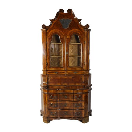 TRUMEAU STILE VENEZIANO