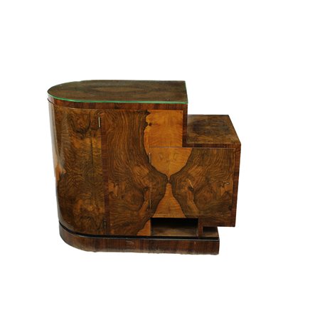 CURIOSO MOBILE DECO'