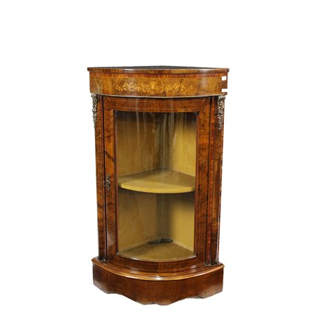 ANGOLIERA VITTORIANA