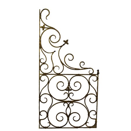 RINGHIERA DA SEPARE'