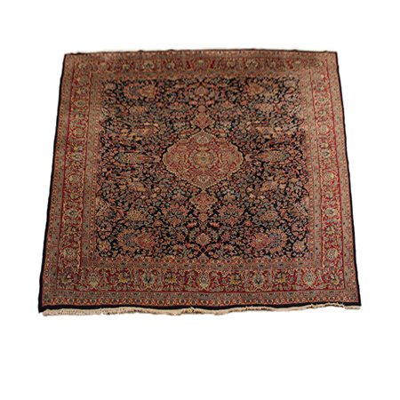 TAPPETO PERSIANO 