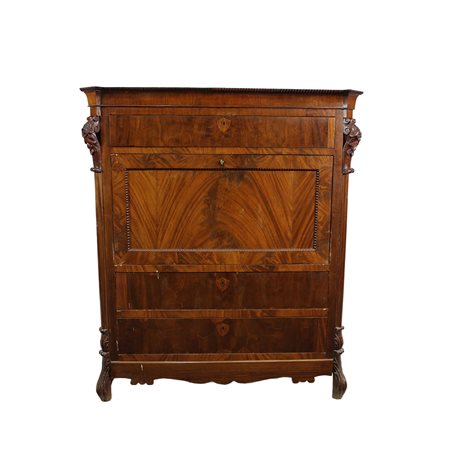 CHIFFONIER