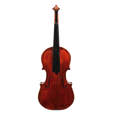 VIOLINO 3/4 DI LIUTERIA TEDESCA