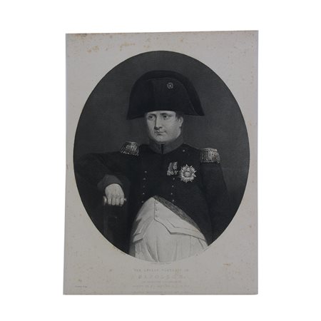 DUE INCISIONI AD ACQUAFORTE 