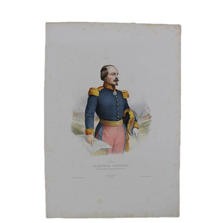 LITOGRAFIA ACQUERELLO 