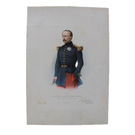 LITOGRAFIA ACQUERELLO 