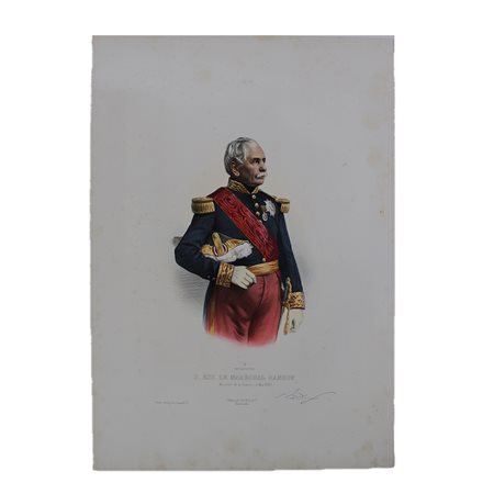 LITOGRAFIA ACQUERELLO 