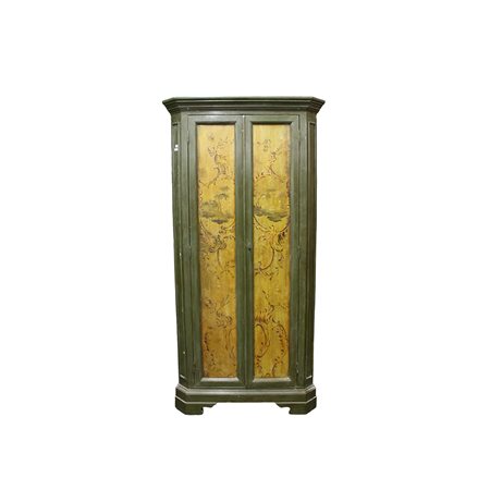 MOBILE CANTONALE AD ANGOLO A 2 ANTE