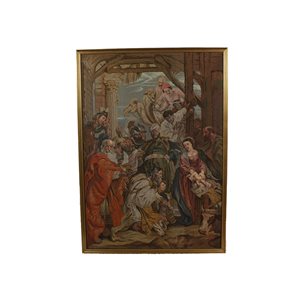 ASTA DI ANTIQUARIATO  E COLLEZIONISMO