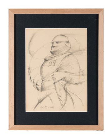 Di Bosso Renato [pseud. di Renato Righetti], Il Duce stratosferico. Anni '30...