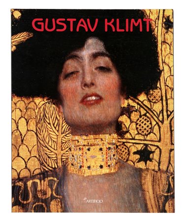 Autori vari, Lotto composto di 53 cataloghi a tema Liberty e Art Nouveau....