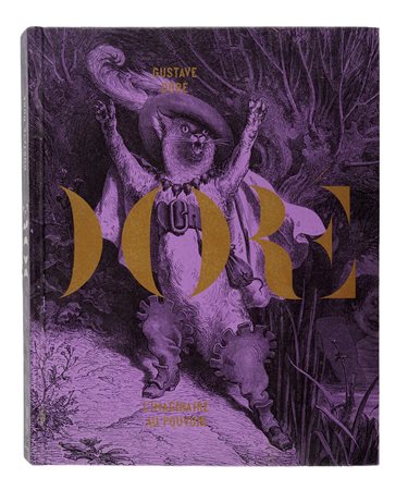 Autori vari, Lotto composto di 25 monografie di ambito simbolista. 1)...