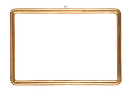 Lotto composto di 20 cornici. 20 cornici di misure varie. (20)20 cornici di...