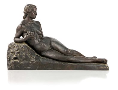 Collezioni Private - Mobili, Oggetti d'Arte, Dipinti Antichi e Arte Orientale