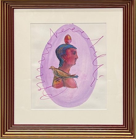 BRUNO CECCOBELLI, anni 2000