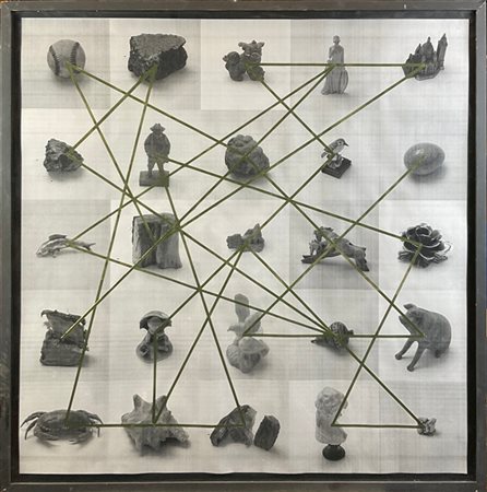 Alejandro Almanza Pereda "People that live in glasshouses shouldn't throw stones