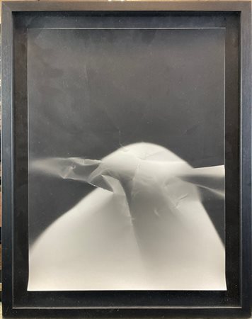 LORNA MACINTYRE "Untitled" 2008
stampa alla gelatina ai sali d'argento
cm 40x30.