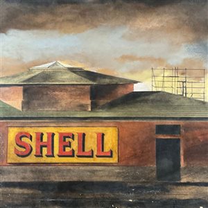 ASTA 738 : GRAFICHE, MULTIPLI E ARTE MODERNA