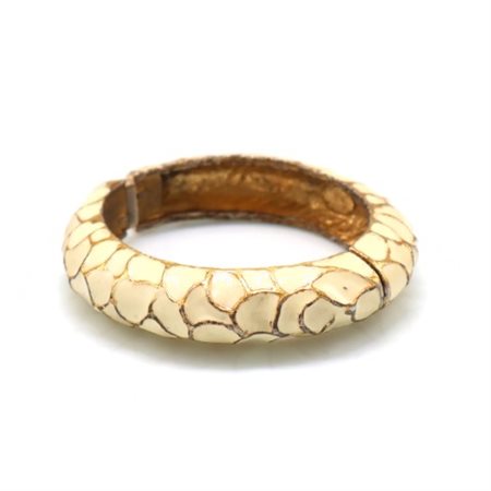 Bracciale Kannet Jane Lane