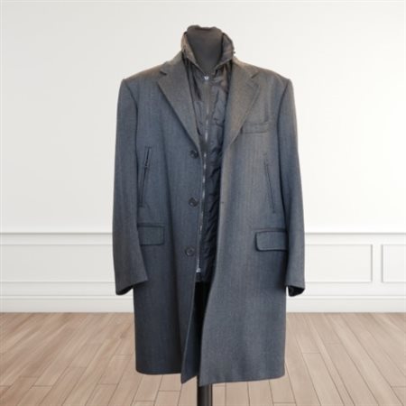 Giacca/cappotto Fay uomo
